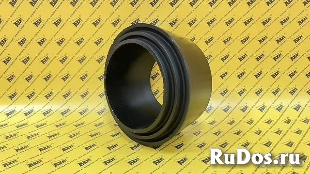 Втулка (подушка) балансира ОЕМ 138-9231 изображение 6