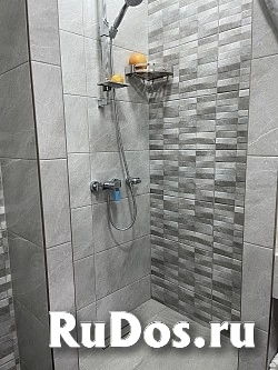 Апартаменты Рай у моря 700 м. изображение 10