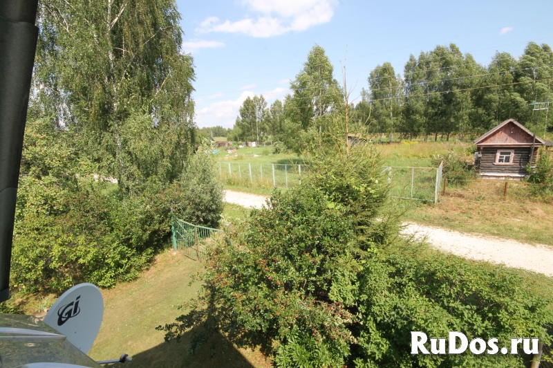 Земельный участок в Жуихе, 18 соток, с домом изображение 4