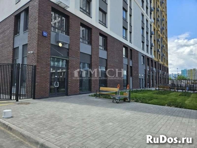 Продам коммерческую недвижимость 48.7 м2 изображение 6