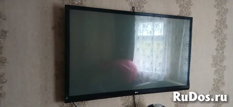 Нижневартовск фотка