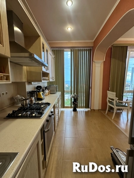 4-комн.квартира на ул. Лермонтова фотка