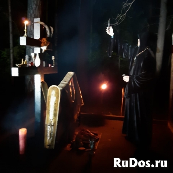 У меня вы найдете эксклюзивный контент, включая:  ритуалы и церемонии очищения и защиты, практики энергетического исцеления, медитации и лекции о шама изображение 12