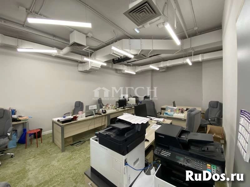 Продам коммерческую недвижимость 223.8 м2 изображение 10