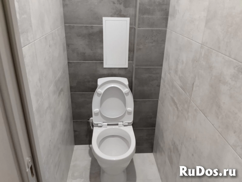 Продам 2-комн.квартиру по ул. Пр. Победы, 113 изображение 3