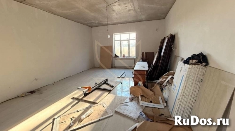 Продам дом 177 м2 изображение 4