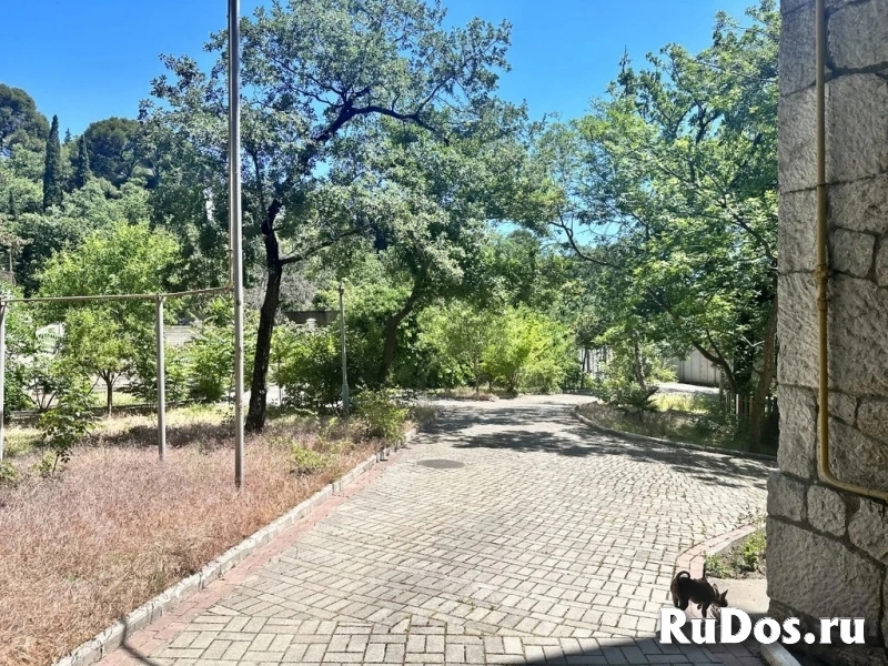 Продам коттедж 824 м2 изображение 3