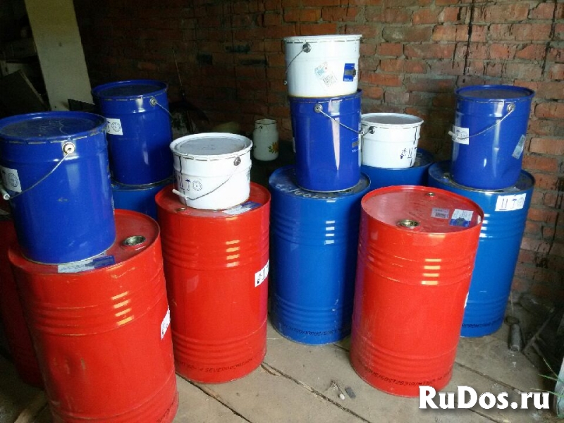 Продаю САП Биурс фото