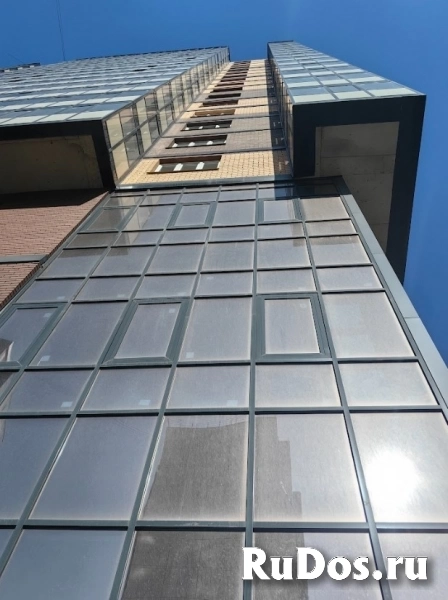 Помещение свободного назначения, 250 м² изображение 3