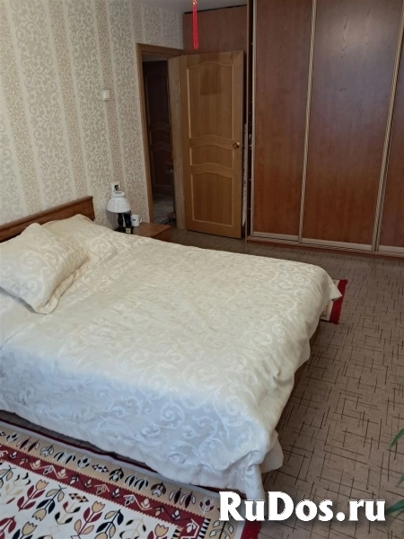 Продам 3 комнатную квартиру 60.2 м2 изображение 3