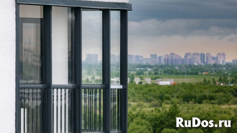Продам коммерческую недвижимость 55.5 м2 изображение 9