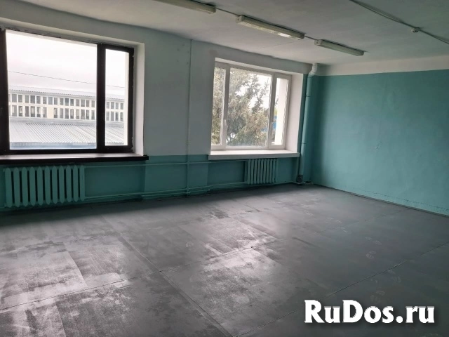 Свободного назначения, 1050 м² фотка