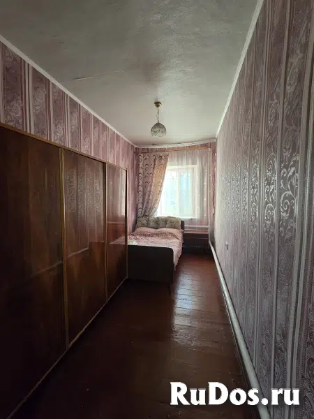 Продажа дома изображение 8