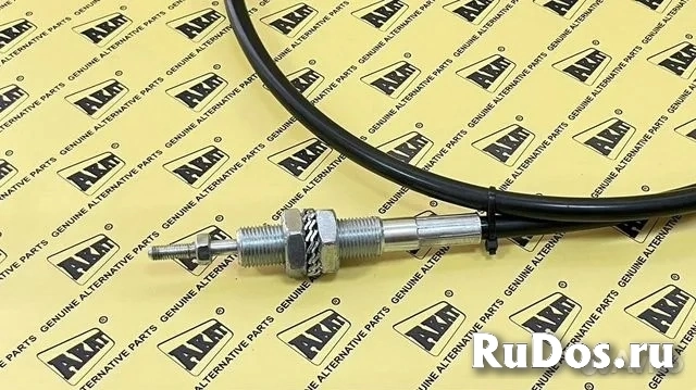 Трос OEM 5V-4732 изображение 4