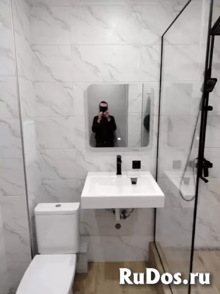 Плиточник фотка