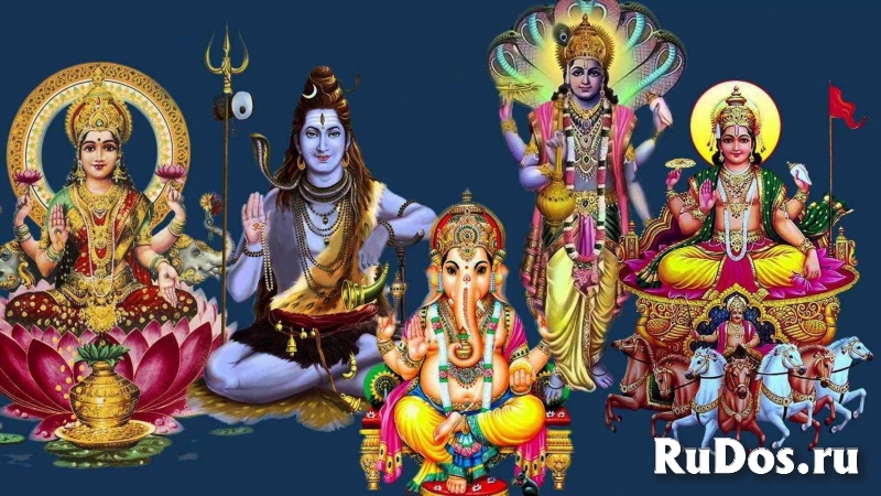 Белая магия.Решение любым семейных проблем .Целительство изображение 6