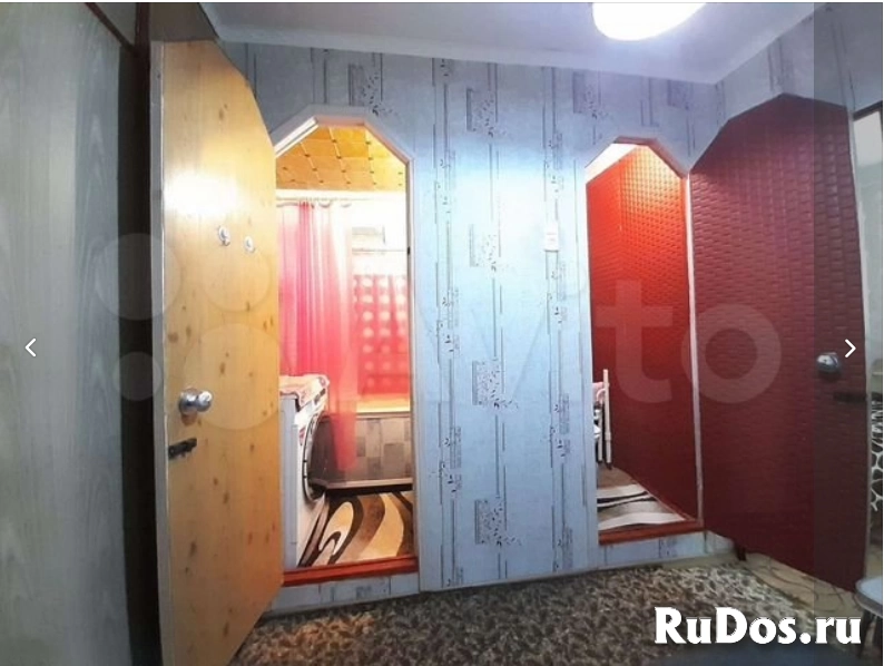 Яровое г изображение 7