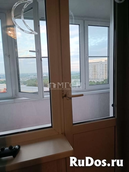 Продам 1 комнатную квартиру 39.1 м2 изображение 8