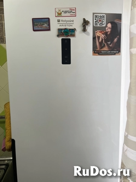 Ремонт холодильников с выездом на дом изображение 7