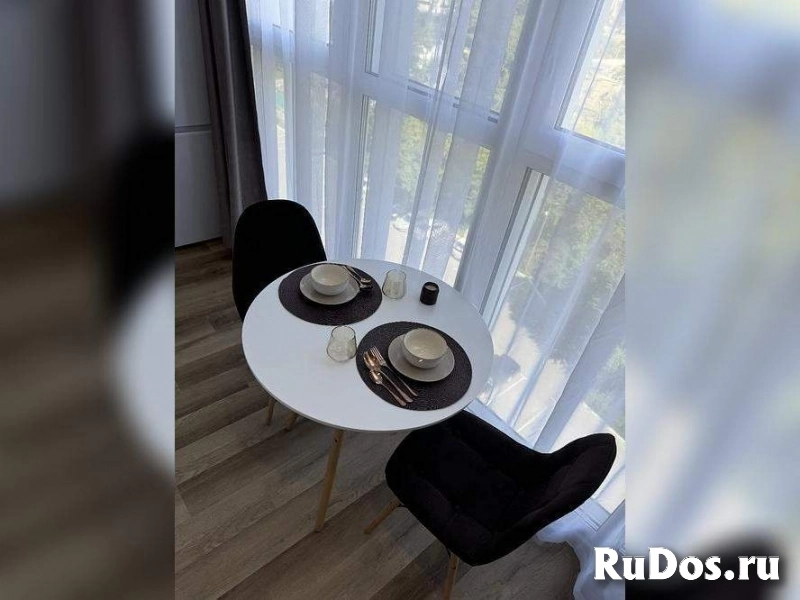 Продам 1 комнатную квартиру 17 м2 изображение 4