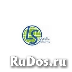 Водитель-экспедитор категории Е фото