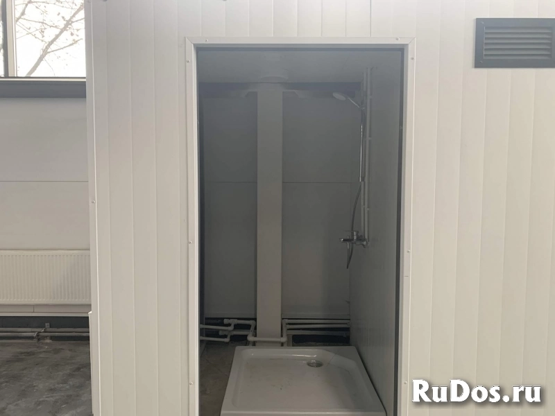 Сдам коммерческую недвижимость 430 м2 изображение 10