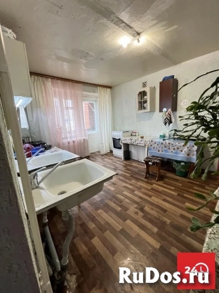 Продам комнату 112 м2 изображение 5