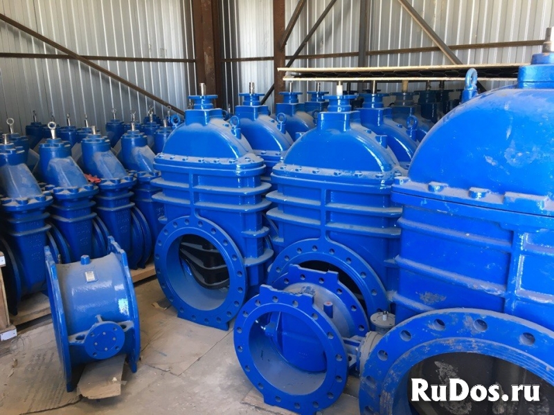 КУПЛЮ ЗАТВОРЫ ЗАДВИЖКИ ГИДРАНТЫ ПФРК hawleAVK.OZ-KAN.BELGICAST. E фото