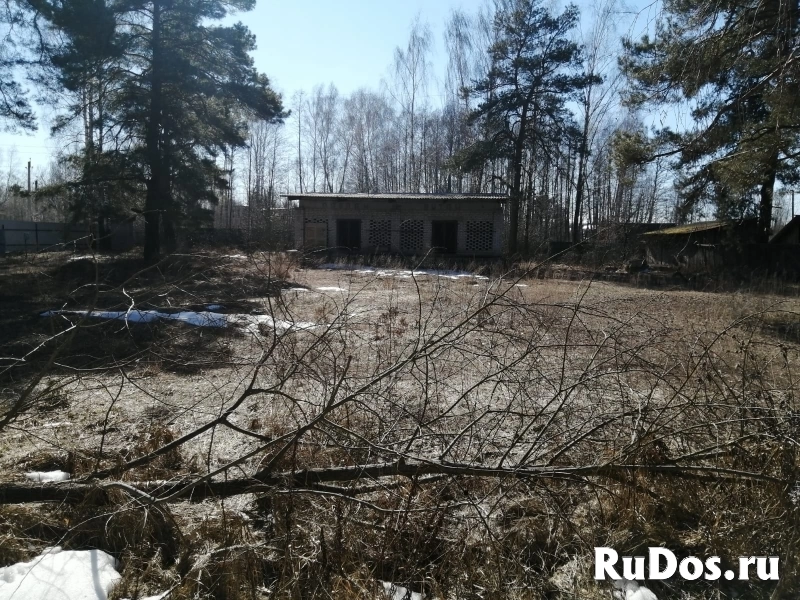 Продам коммерческую недвижимость 87.2 м2 изображение 6