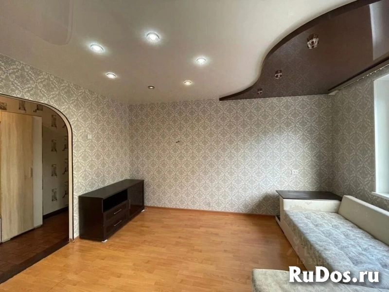 Продам 3 комнатную квартиру 60 м2 изображение 6