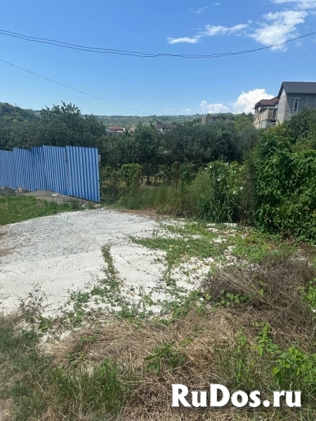 Земля ИЖС, ул. Светогорская фотка
