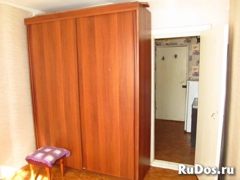 Гостинка ул.Бурова-Петрова 93 фотка