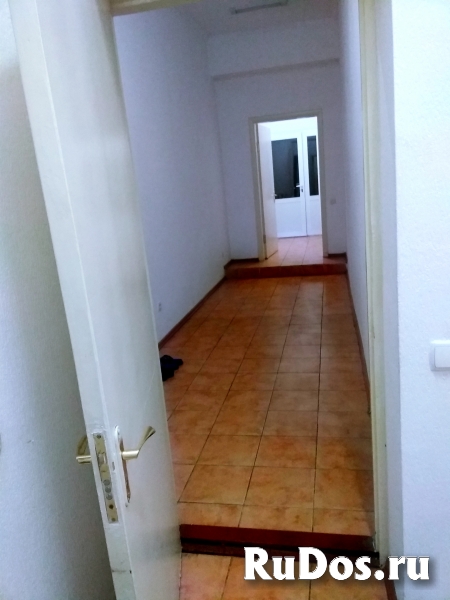 Сдам 2 ком.квартиру:По суткам, на часы, на ночь, Конотоп ,Сумска фотка