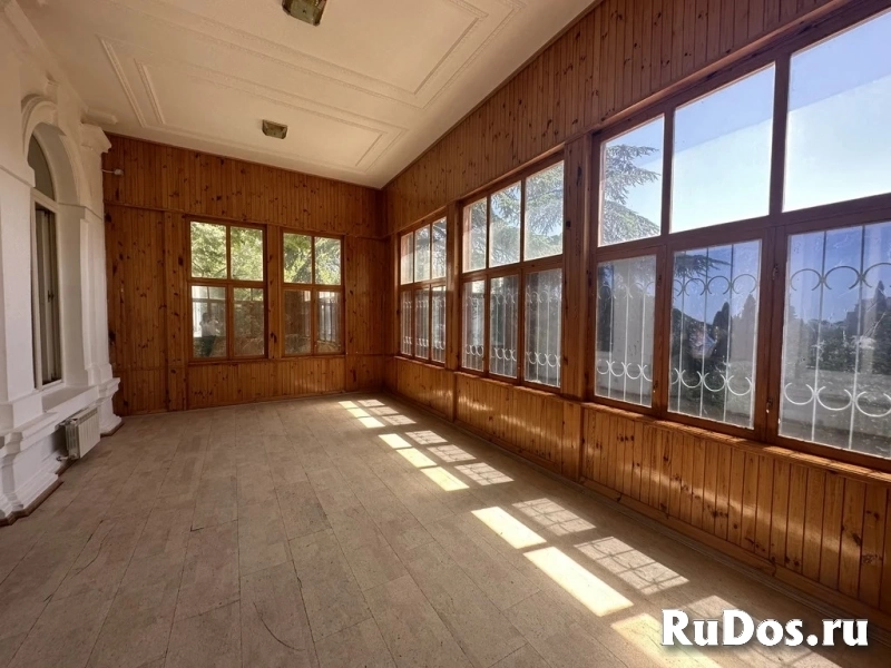 Продам коттедж 824 м2 изображение 7