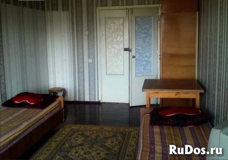 Трёхкомнатная квартира на теплотехе изображение 10