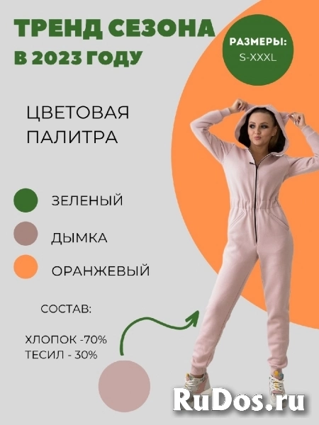 Информатика для маркетплейсов фото