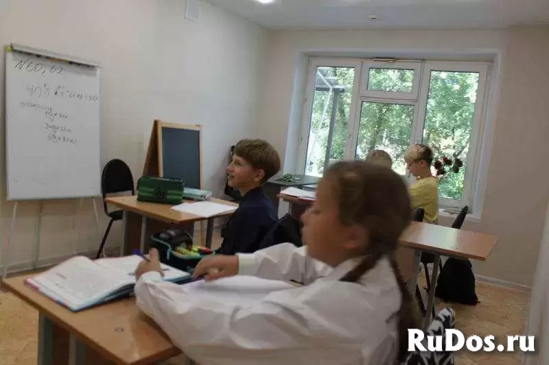 Частная школа в ЗАО Москвы: открыт набор на 2026–2027 учебный год изображение 5