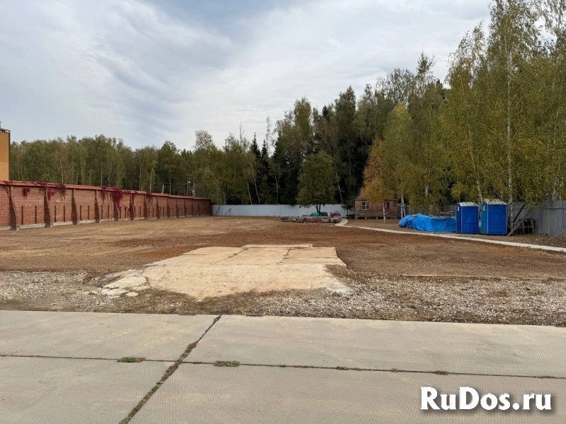 Продам участок 28 сот. изображение 7