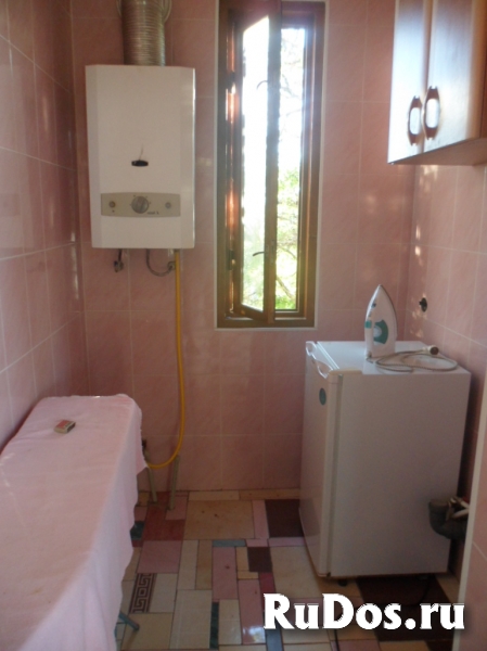 Номера в гостевом доме в Феодосии на  -2026 год изображение 9