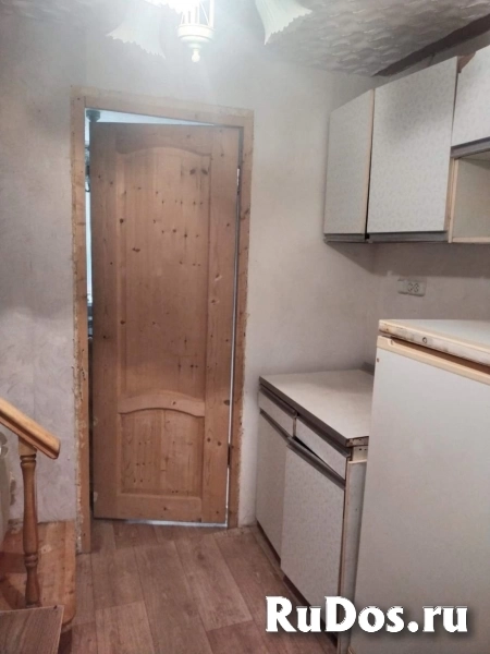Продам дом 178 м2 изображение 7