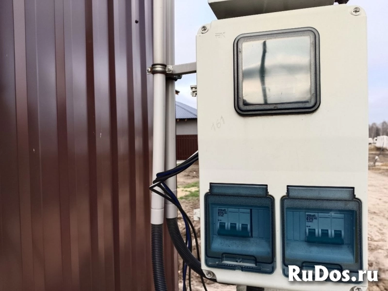 Продам дом 118 м2 изображение 10