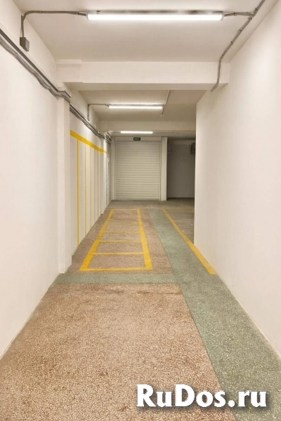 Сдам коммерческую недвижимость 421 м2 изображение 4