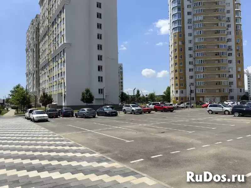 Уютная квартира с красивым видом из окна фотка
