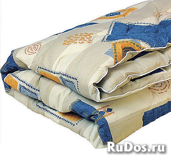 Одноярусные кровати металлические со сварными сетками фотка