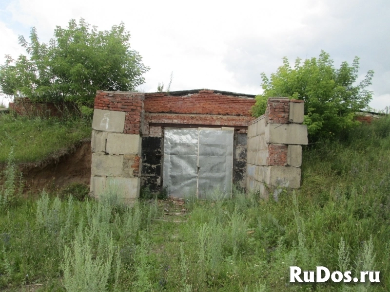 Продам коммерческую недвижимость 3066.4 м2 изображение 4