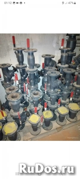 Куплю Данфосс Продукцию Бу Ридан Socla срочно фотка