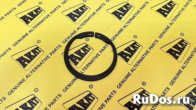 Стопорное кольцо ОЕМ 025053 изображение 3