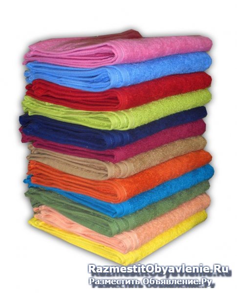 Кровать металлическая двуспальная купить изображение 6