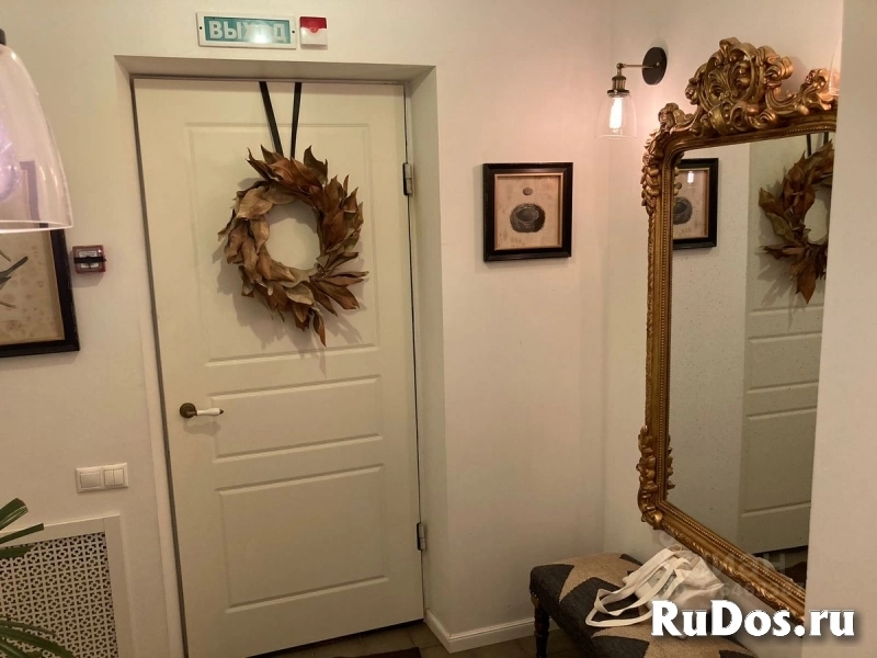 Сдам коммерческую недвижимость 78 м2 изображение 4