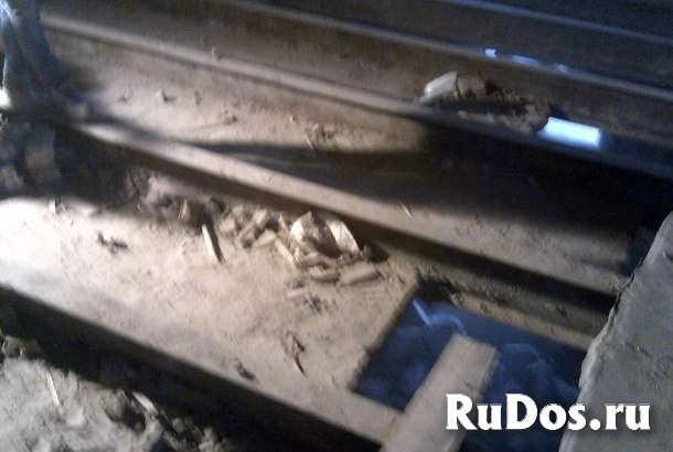 Комплексный демонтаж квартир,снос аварийных домов,зданий изображение 12